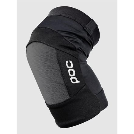 POC Joint VPD System Knee zwart