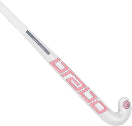 Brabo O'Geez Original Junior Hockeystick