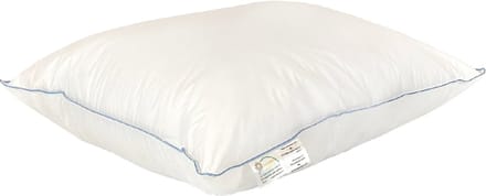 Timzo Hoofdkussen 800 gram 60 x 70 cm