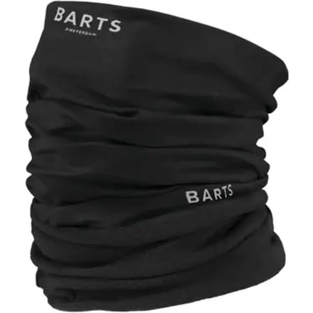 BARTS Multicol Polar Uni 0132