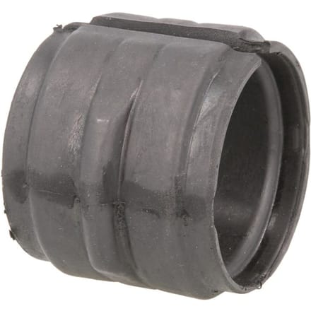 Stabilisator lagerbus FEBI BILSTEIN 15167