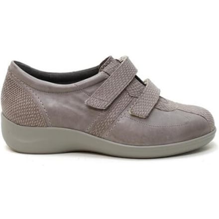 Durea 6096 wijdte k