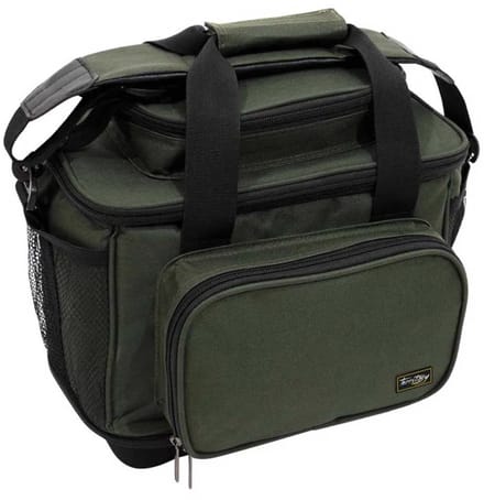 Mikado Territory Vistassen Zwart 69 x 36 x 32 cm