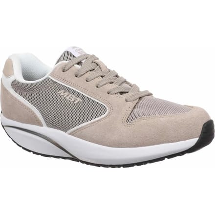 Trainers MBT 1997 Classic II