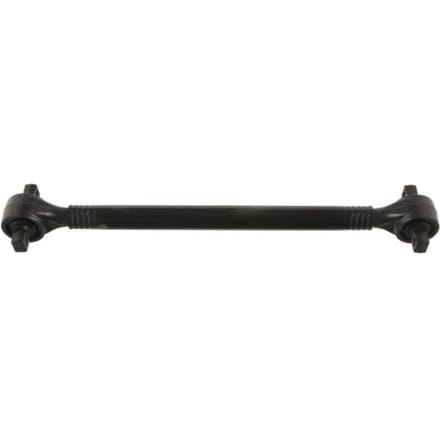 Febi Bilstein Draagarm, wielophanging FEBI 39057