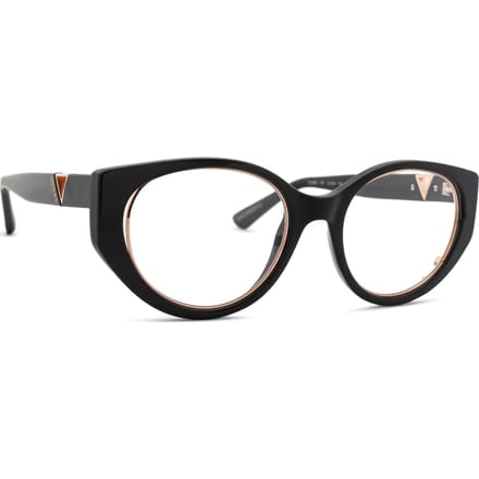 Guess Optisch montuur GU2885 001 52