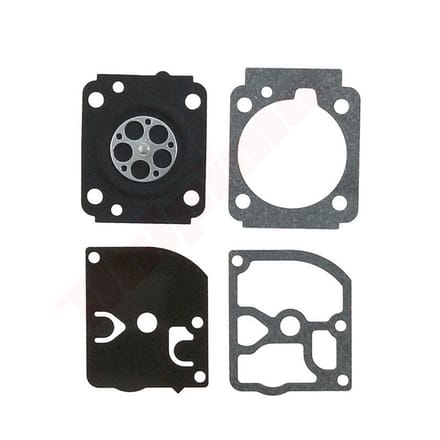 Carburateur reparatieset passend op ZAMA ( GND-158 )