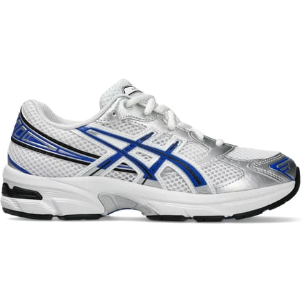 Trainers Asics Gel-1130 Gs
