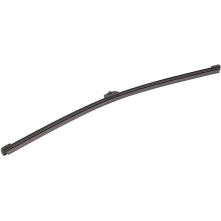 Wisserblad DENSO Flat Blades DF-314, 320mm, Achter, 1 Stuk