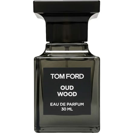 Tom Ford Private Blend Eau de Parfum Nevel Herenparfum Heren 30 ml