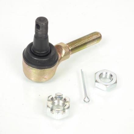 Rotule de direction All Balls pour Buggy Polaris 170 RZR 2009 à 2021 Neuf