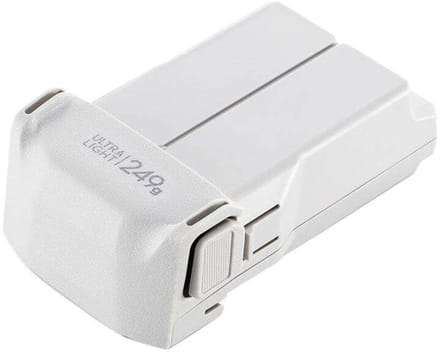 Akumulator Bateria Dji Mini 4 Pro 2590Mah