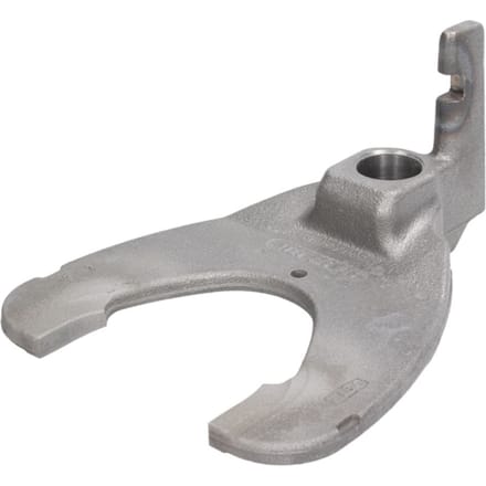 Automatische versnellingsbak vork ZF 1328306026ZF