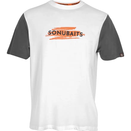 T-shirt Sonubaits