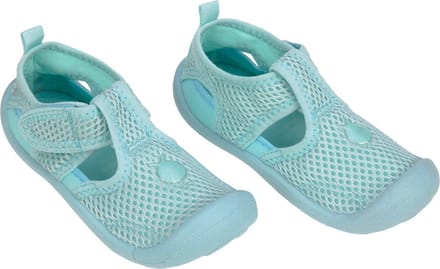 Lässig Splash & Fun Beach Sandals - Mint Size 24