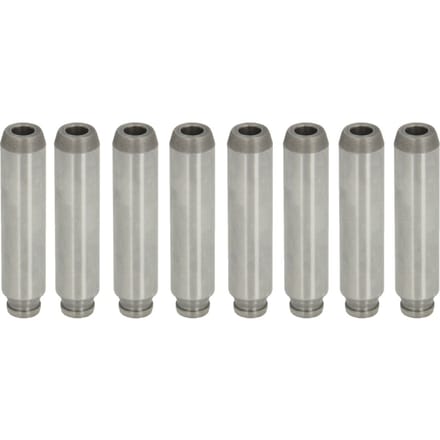 Klepgeleider FRECCIA G11615