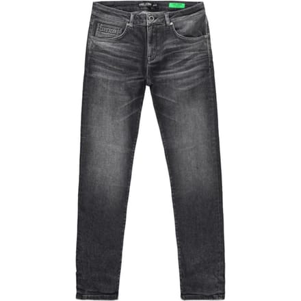 Cars Jeans Jeans Bates Slim fit - Heren