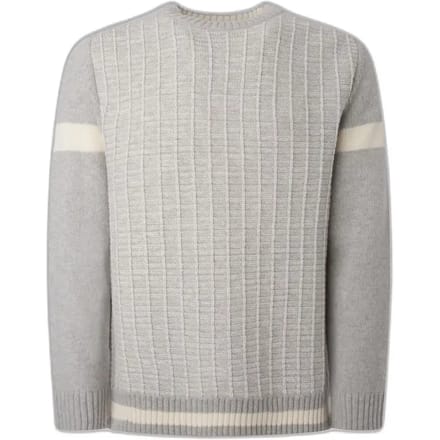 Trui Pepe Jeans Mark