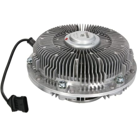 Koppeling, radiatorventilator FEBI BILSTEIN 106994