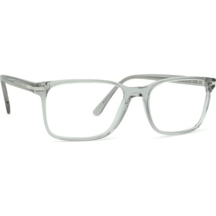 Prada 0PR 14WV 10J1O1 56