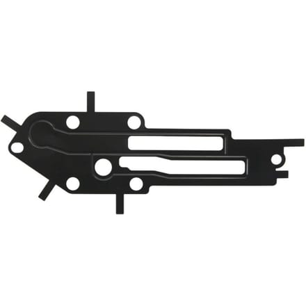 Pakking, oliefilterhuis ELRING 568.930