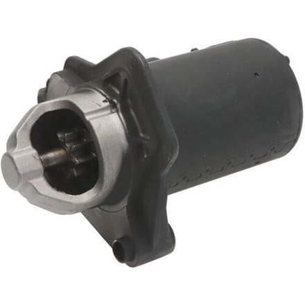 Startmotor / Starter STARDAX STX201373