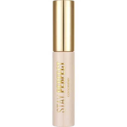 Flormar Concealer Stay Perfect Dames 12.5 ml
