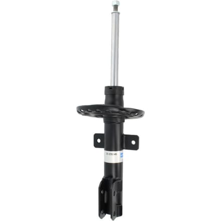 Schokdemper BILSTEIN - B4 Gas BILSTEIN 22-235145