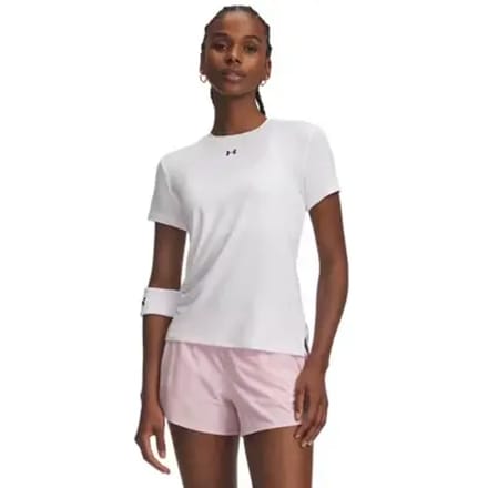 T-shirt Under Armour Vanish
