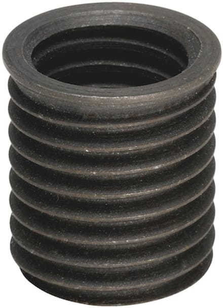 Wurth - Draadbus UNC Time-Sert - TIME-SERT® UNC draadbus x 25 st