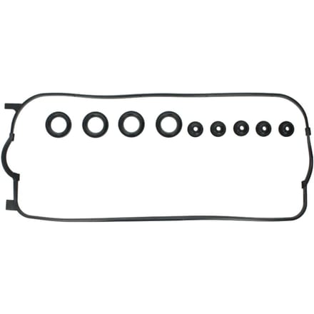 Pakking, cilinderkopdeksel CORTECO 440159P