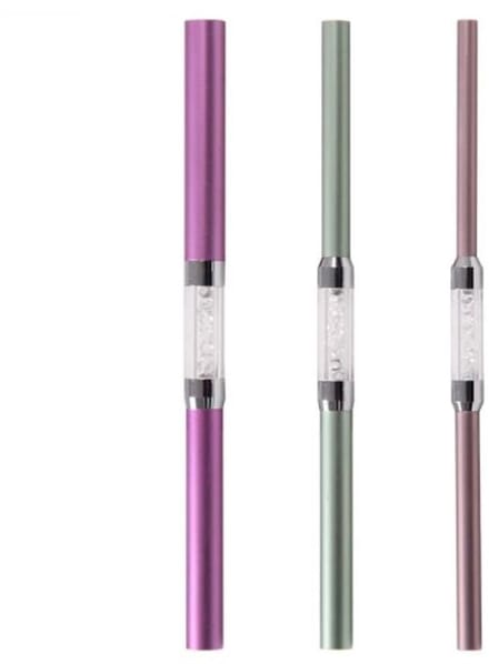 CHIMP C - Curve Sticks