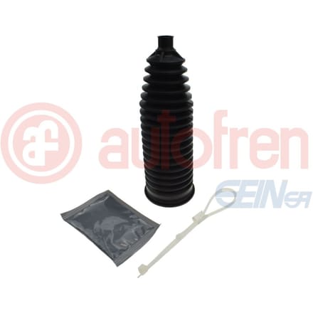 Set balgen, stuurinrichting AUTOFREN SEINSA D9294