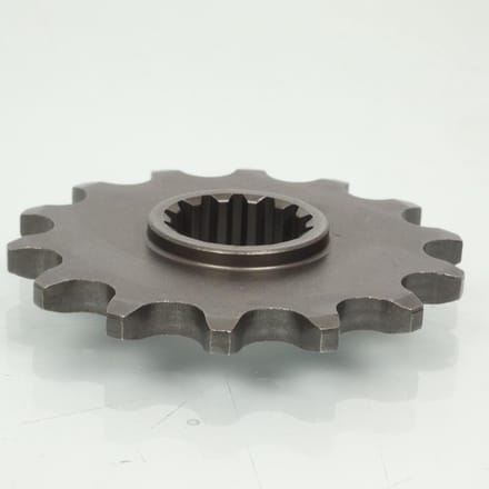 Voortandwiel Esjot voor Quad Gas gas 450 Wild Hp 2004 tot 2007 Nieuw