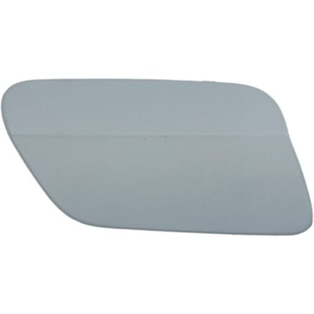 Koplamp reinigingssproeier BLIC 5513-00-0078924P