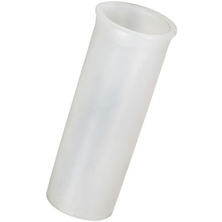 Kronenbach replacement inlay / trap for design siphon 41.321.504.1904