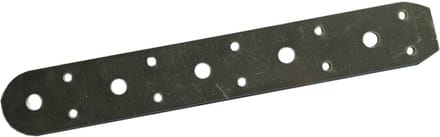 Rutgerson Mounting Plate 5