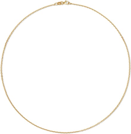 Glow 201.28422.2 Unisex Ketting - Collier