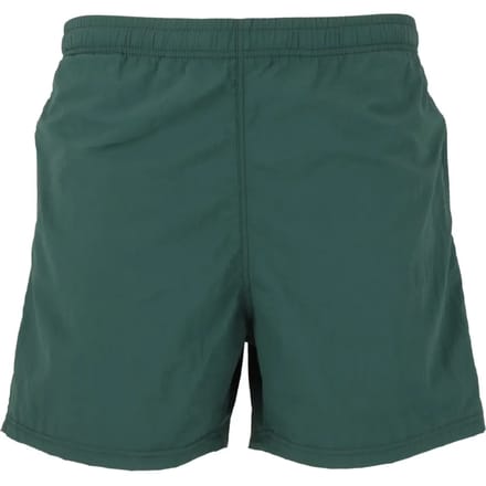 Virtus Boardshorts Wesley