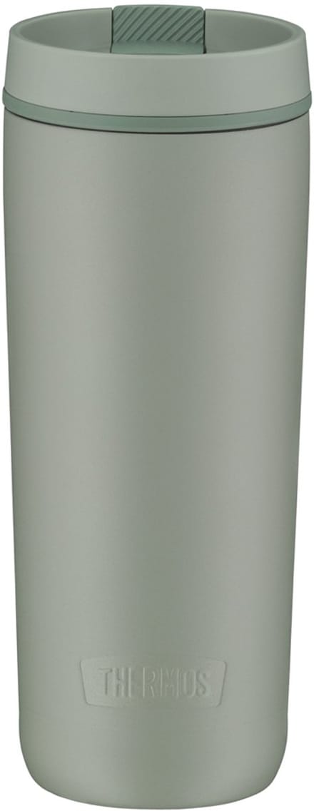 THERMOS thermosbeker GUARDIAN, 0,5 liter, lake blue