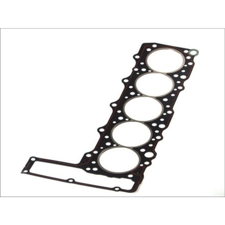 Pakking, cilinderkop ELRING 833.098