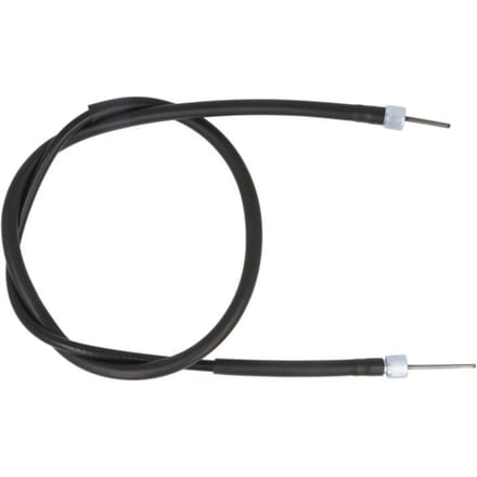 Snelheidsmeter kabel 4 RIDE LP-016