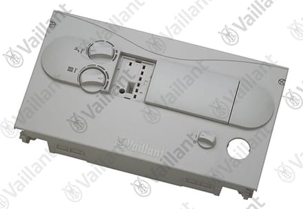 VAILLANT Behuizing, voorste deel VC 194/3-C u.w. Vaillant-Nr. , 295259