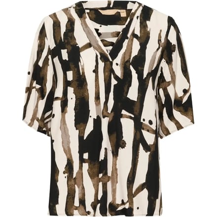 Vrouwenblouse CULTURE Ashley