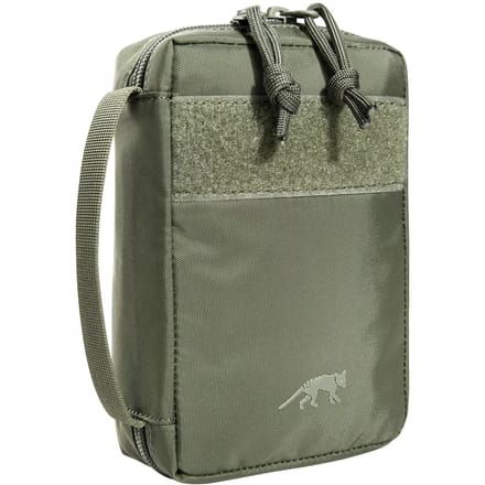 EHBO-kit Tasmanian Tiger First Aid Complete MKII