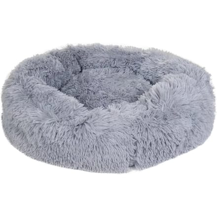 Hondenbed HKM Fluffy