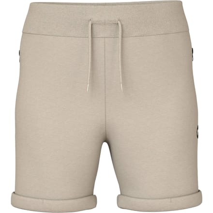 Name it Shorts Sweat