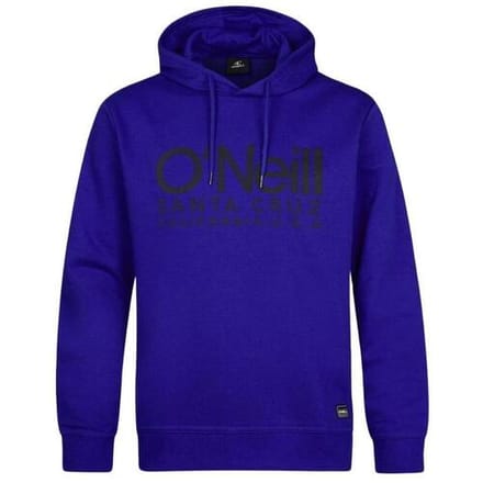 Capuchon sweaters O'neill Cali
