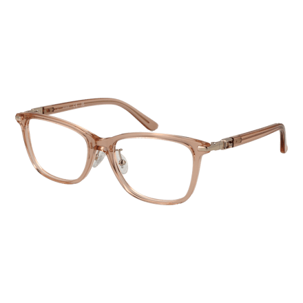 Guess Brilrand GU2993-D 044 54