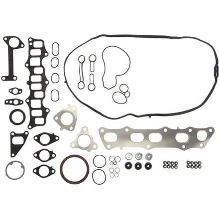 Pakkingset, cilinderkop AJUSA 51029000